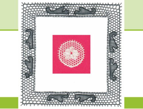 Online-Buchung unserer Kurse