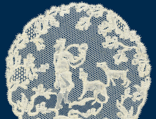 die Spitze 1/2026 kommt!