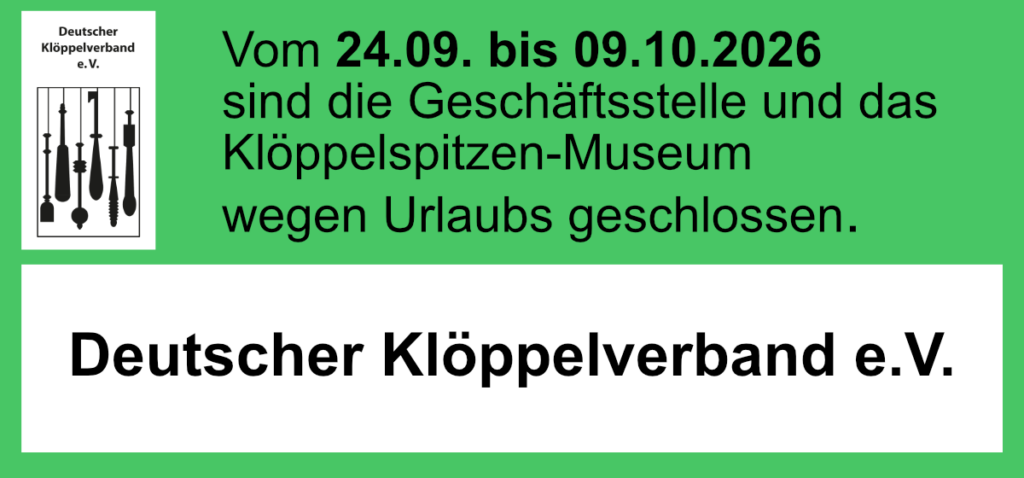 Herbsturlaub
