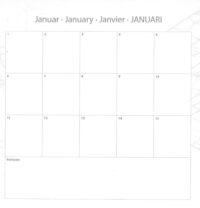 Jubiläumskalender – Bild 3
