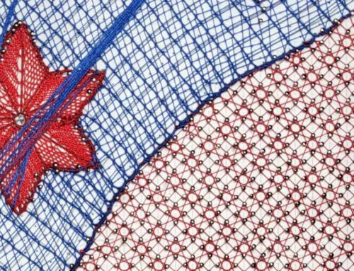 Die Gründe im Erbacher Wappen