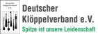 (c) Deutscher-kloeppelverband.de