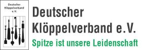 Deutscher Kloeppelverband
