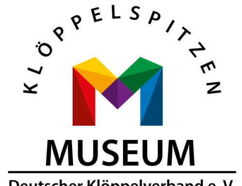 Neue Ausstellung im Museum