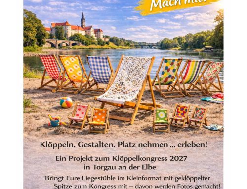 Spitzenplätze am Elbestrand – Mach mit!