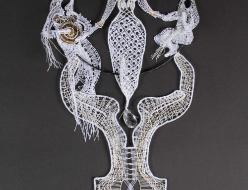 Die Wettbewerbsarbeiten 2026